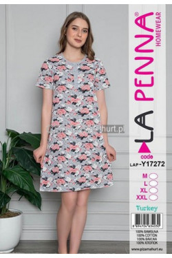 Koszula turecka (M-2XL) 17272