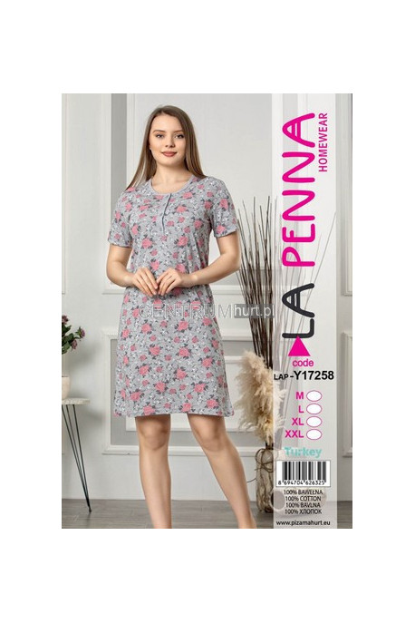 Koszula turecka (M-2XL) 5258