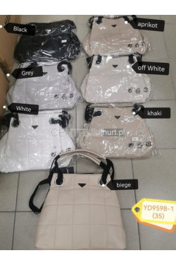 torebka damska YD-9598-1