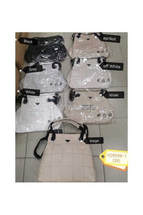 torebka damska YD-1990