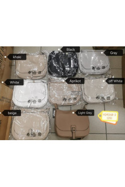 torebka damska YD-9248