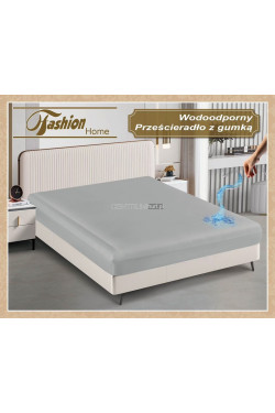 woodoodporny ochraniacz na materac (90x200) 4356