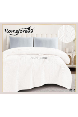 Narzuta (160x200) 4364