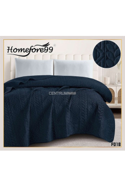 Narzuta (160x200) 4365