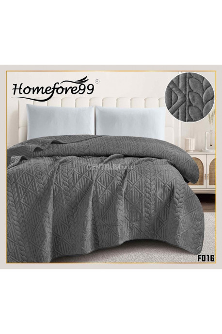 Narzuta (160x200) 43