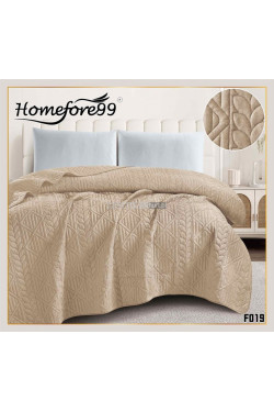 Narzuta (200x220) 4372