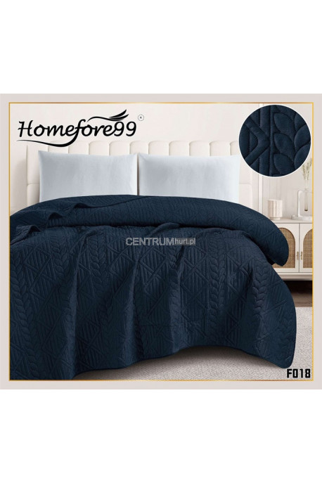 Narzuta (200x220) 43