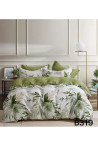 Komplet pościel 3 części (200x220) 45