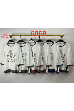 Bluzka damska (M-2XL) 60