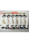 Bluzka damska (M-2XL) 60