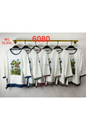 Bluzka damska (M-2XL) 60