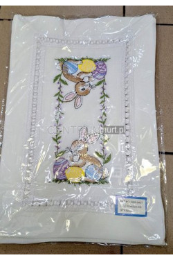 Serwetka 430X 45 CM 0451