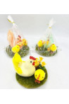 OZDOBA WIELKANOCNA 89082