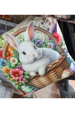 Poszewki (45x45cm) EACCH3E14-02