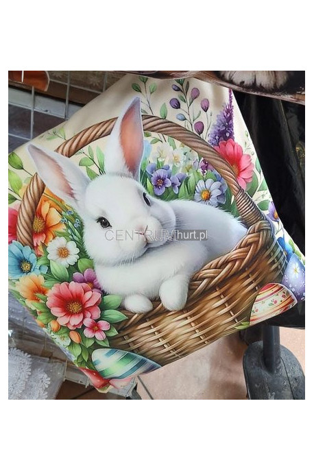 Poszewki (40x40cm) EACCH3E14-01