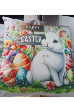 Poszewki (40x40cm) EACCH3E14-04