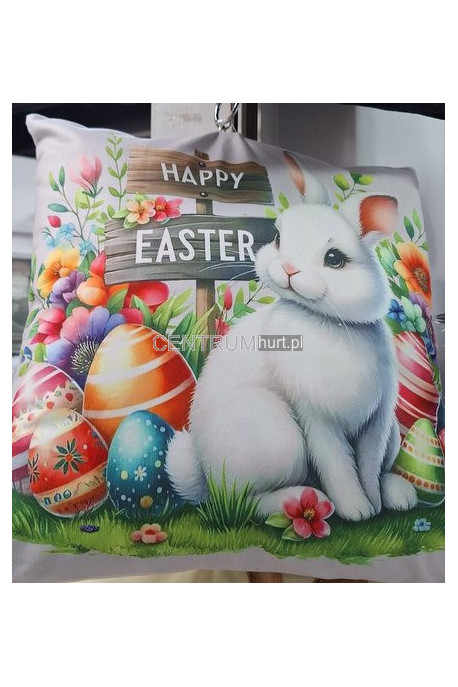 Poszewki (40x40cm) EACCH3E14-01