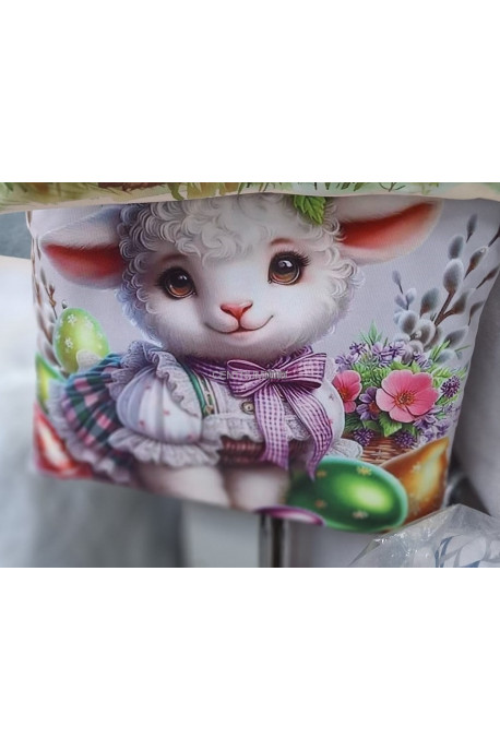 Poszewki (40x40cm) EACCH3E14-01