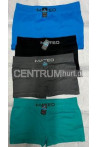 Bokserki męskie (L-3XL) 2547-C
