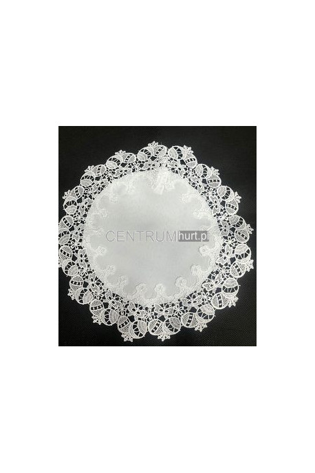 Serwetka 30cm DA-827