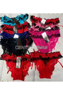 Majtki siateczkowe standard-2