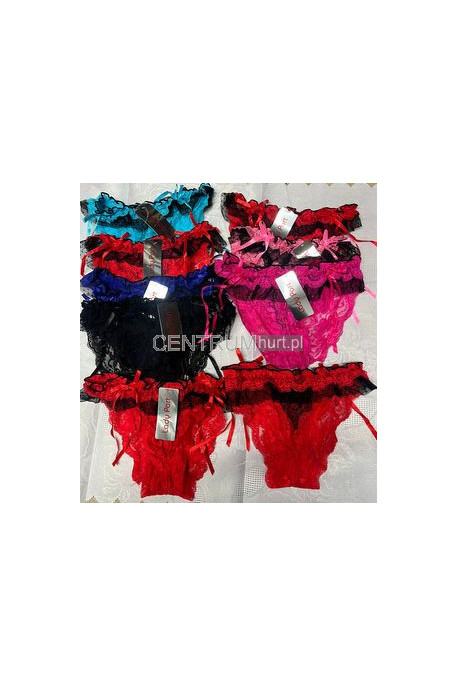 Majtki siateczkowe standard-2