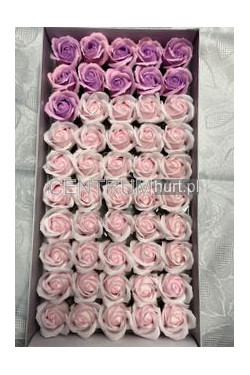 MYDLANE WOSKOWE MIX JAK NA ZDJĘCIU