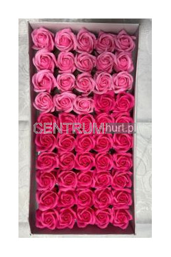 MYDLANE WOSKOWE MIX JAK NA ZDJĘCIU