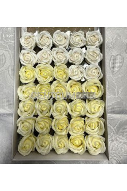 MYDLANE WOSKOWE MIX JAK NA ZDJĘCIU