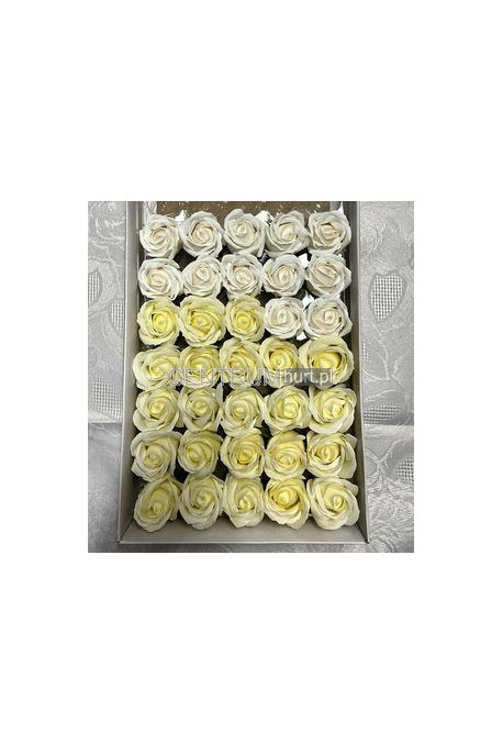 MYDLANE WOSKOWE MIX JAK NA ZDJĘCIU