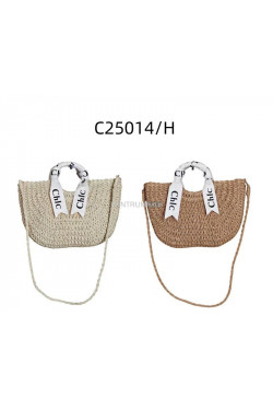 Torebki damskie C25014