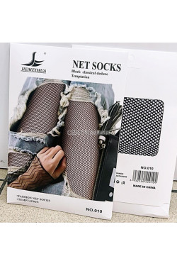 Rajstopy damskie 010