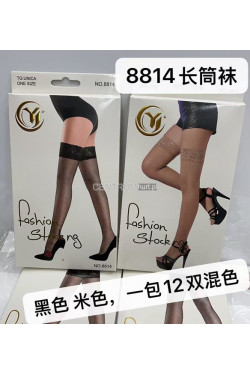 Rajstopy damskie 8814