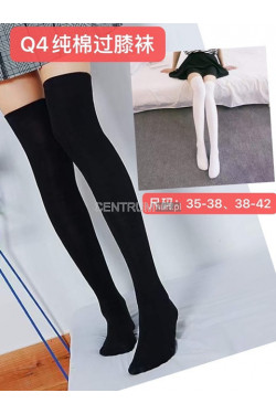 Rajstopy damskie (35-42) Q4