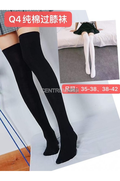 Rajstopy damskie (35-42) 1