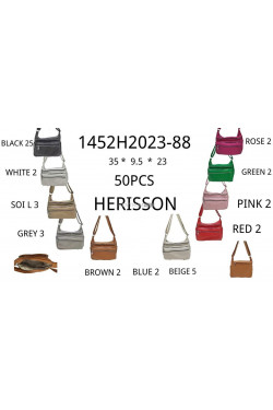 Torebki damskie H2023-88