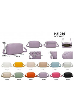 Torebki damskie HJ1036