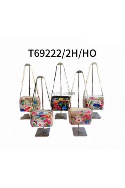 Torebki damskie T69222