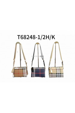 Torebki damskie T68248-1