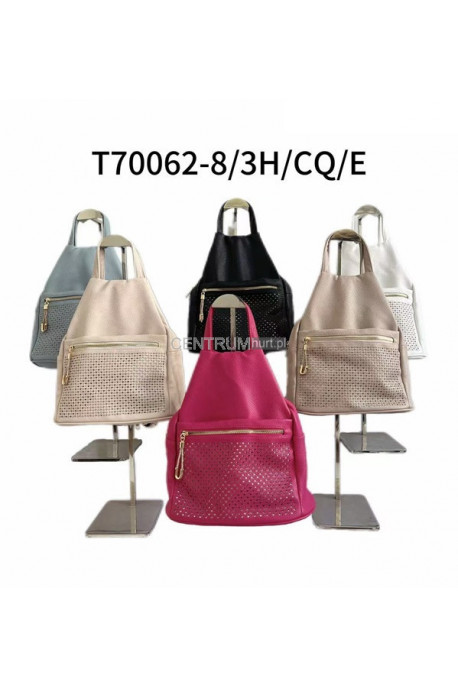 Torebki damskie 1