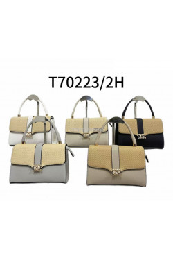 Torebki damskie T70223