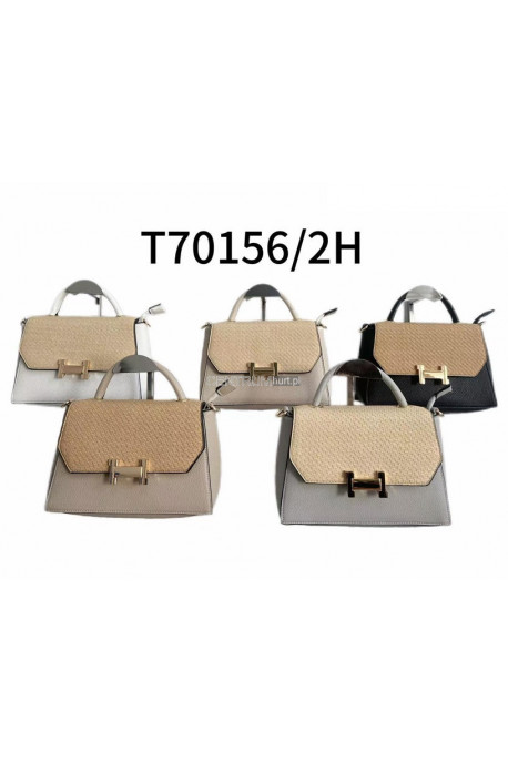 Torebki damskie 1