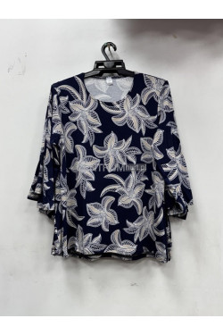 Bluzka damska Polska (L-4XL) 2687