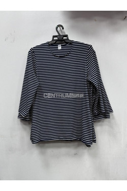 Bluzka damska Polska (L-4XL) 2692