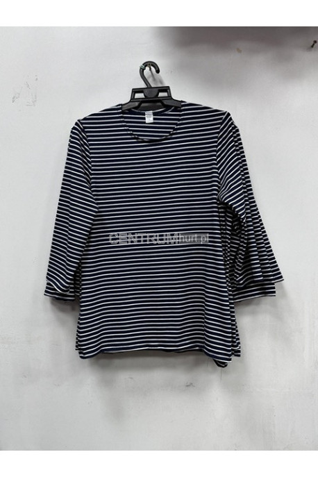 Bluzka damska Polska (L-4XL) 26