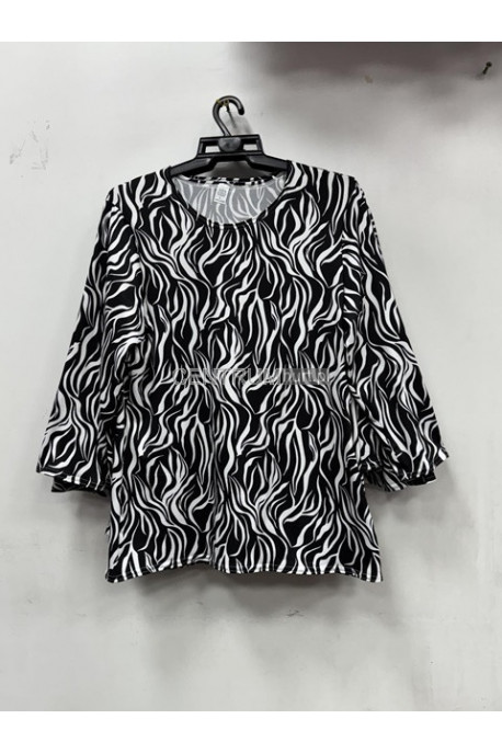 Bluzka damska Polska (L-4XL) 26