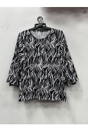 Bluzka damska Polska (L-4XL) 26