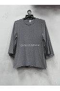 Bluzka damska Polska (L-4XL) 26