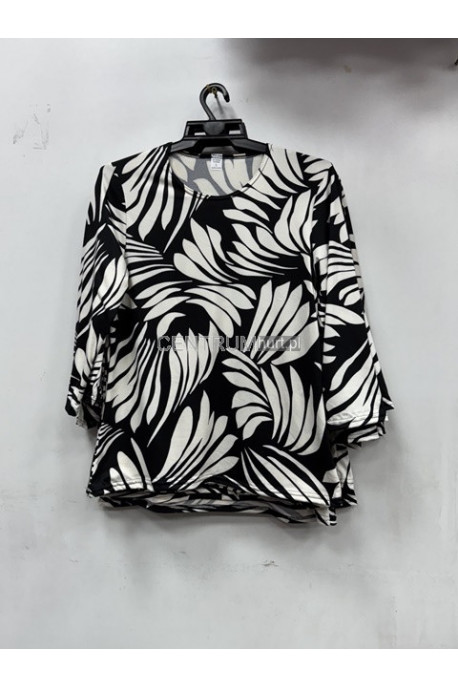 Bluzka damska Polska (L-4XL) 26