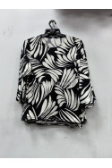 Bluzka damska Polska (L-4XL) 26